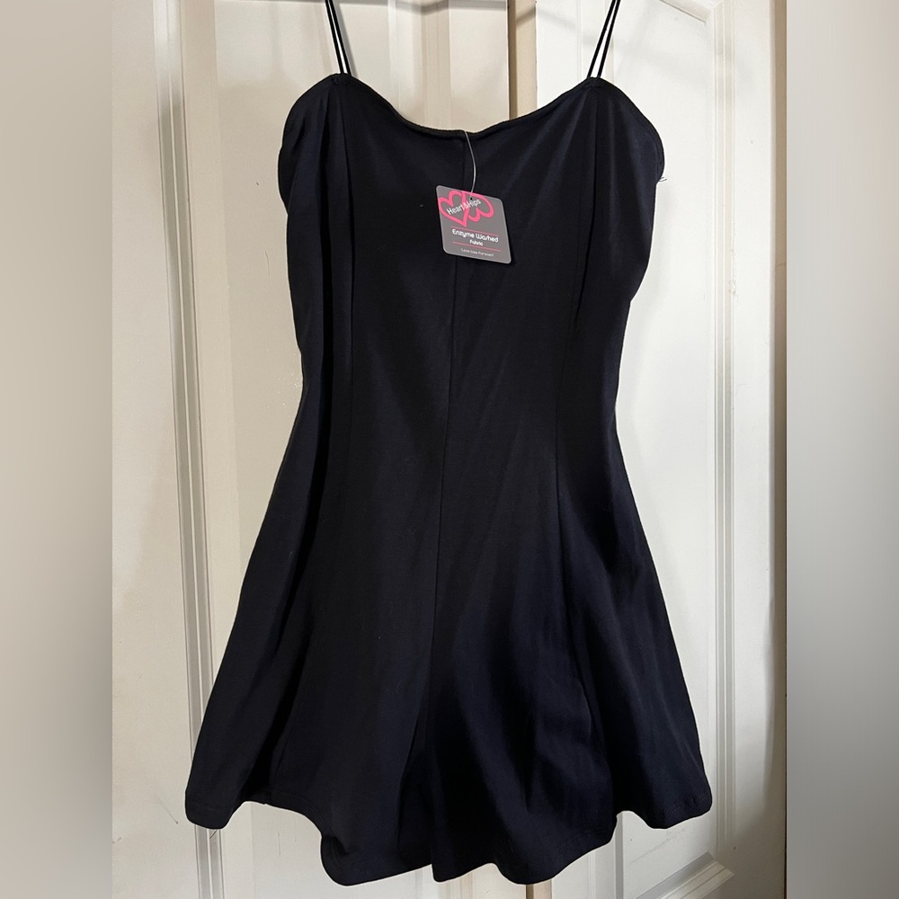 Women’s Romper/Jumpsuit one piece .